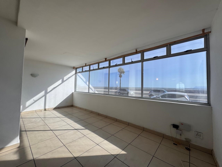 To Let 1 Bedroom Property for Rent in Strand North Western Cape